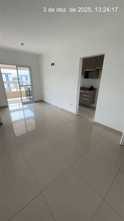 Apartamento, 2 quartos, 65 m² - Foto 20