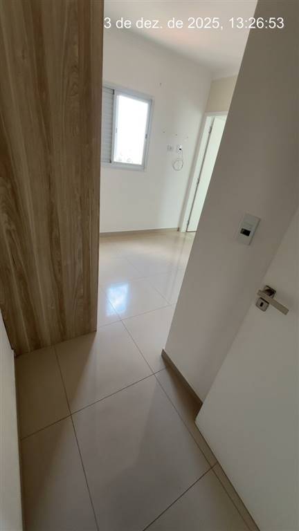 Apartamento, 2 quartos, 65 m² - Foto 21