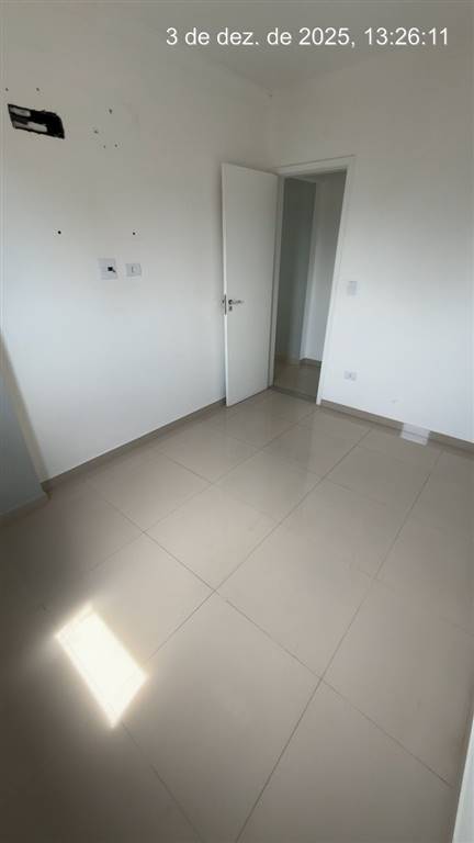 Apartamento, 2 quartos, 65 m² - Foto 22