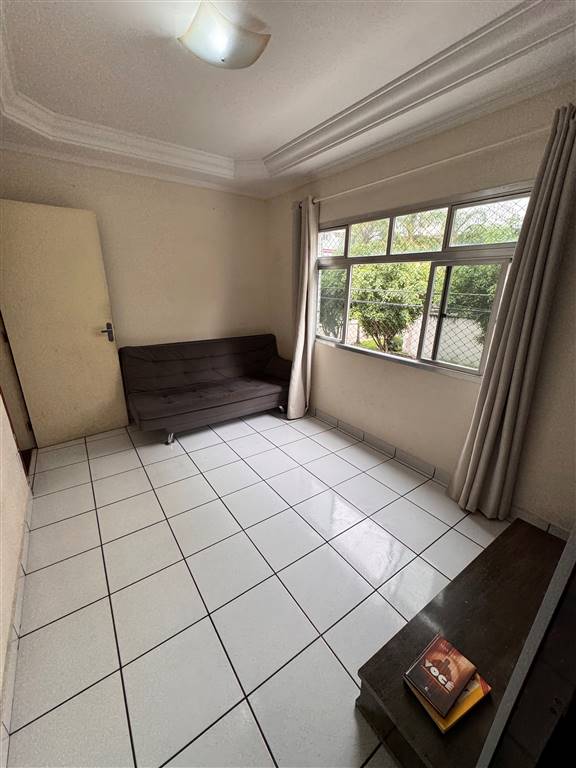 Apartamento, 2 quartos, 54 m² - Foto 4