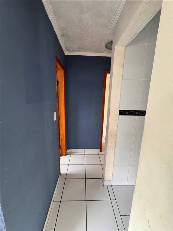 Apartamento, 2 quartos, 54 m² - Foto 5