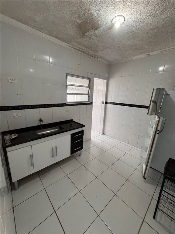 Apartamento, 2 quartos, 54 m² - Foto 6