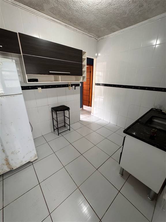 Apartamento, 2 quartos, 54 m² - Foto 7