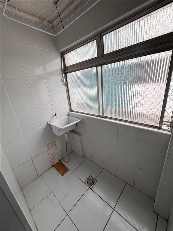 Apartamento, 2 quartos, 54 m² - Foto 8