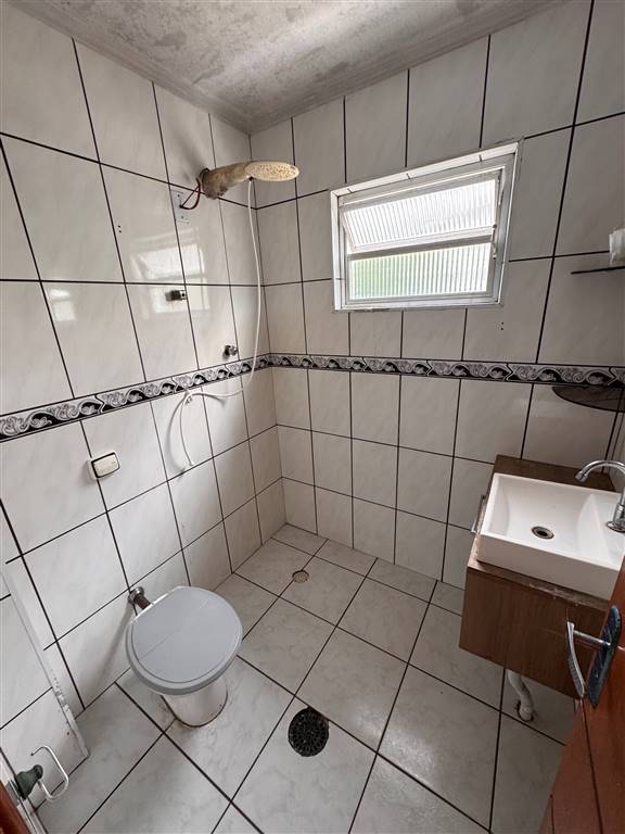 Apartamento, 2 quartos, 54 m² - Foto 9