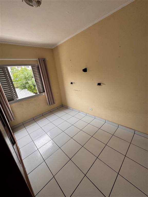 Apartamento, 2 quartos, 54 m² - Foto 10