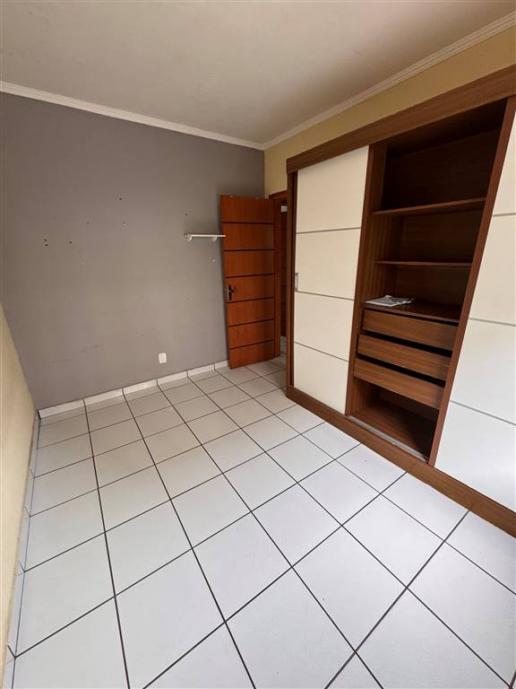 Apartamento, 2 quartos, 54 m² - Foto 11