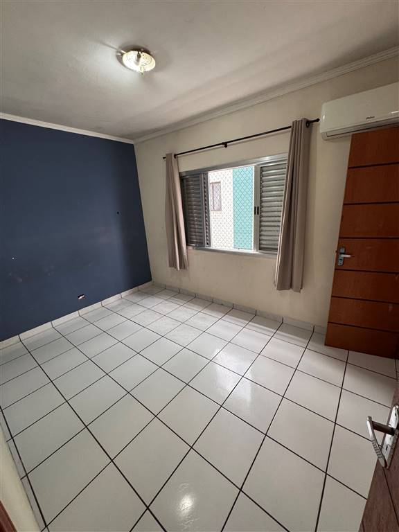Apartamento, 2 quartos, 54 m² - Foto 12