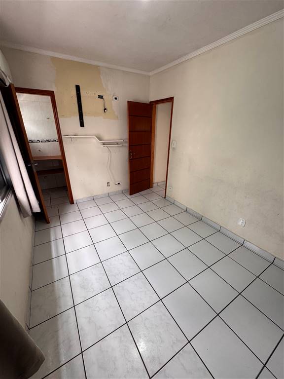 Apartamento, 2 quartos, 54 m² - Foto 13