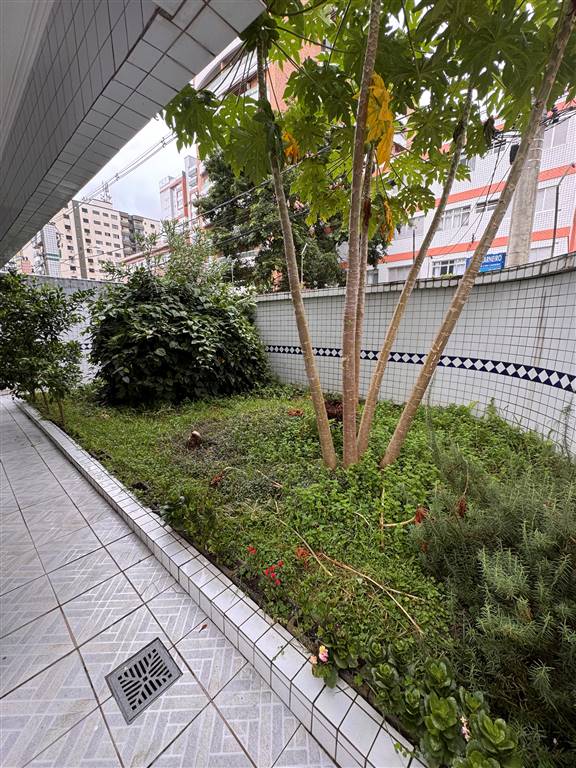 Apartamento, 2 quartos, 54 m² - Foto 14