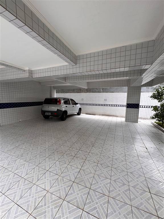 Apartamento, 2 quartos, 54 m² - Foto 15