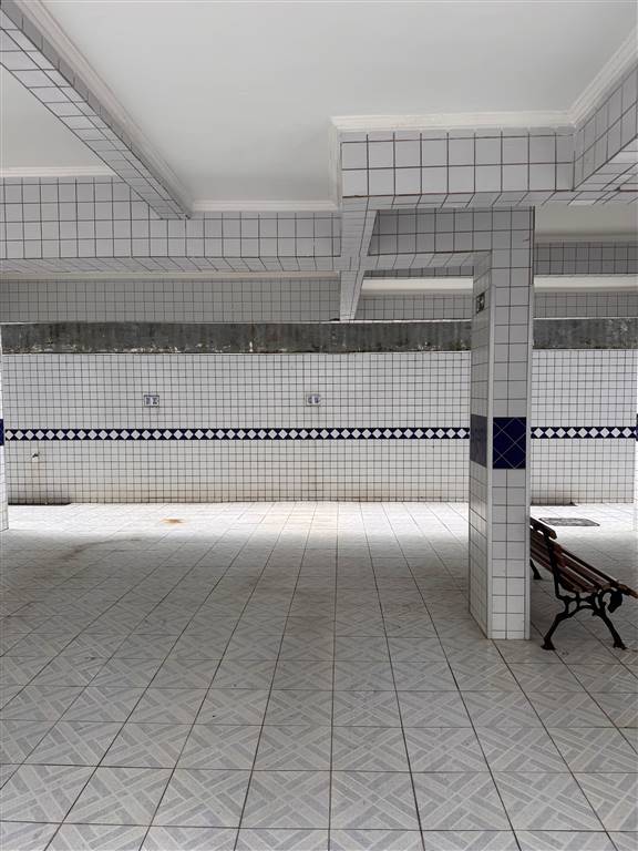 Apartamento, 2 quartos, 54 m² - Foto 19