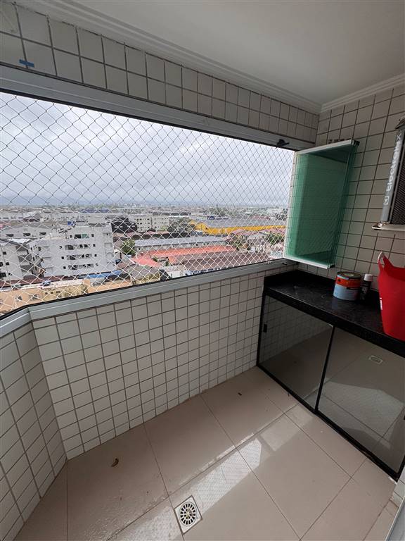 Apartamento, 2 quartos, 60 m² - Foto 6