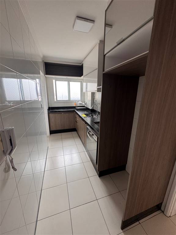 Apartamento, 2 quartos, 60 m² - Foto 7