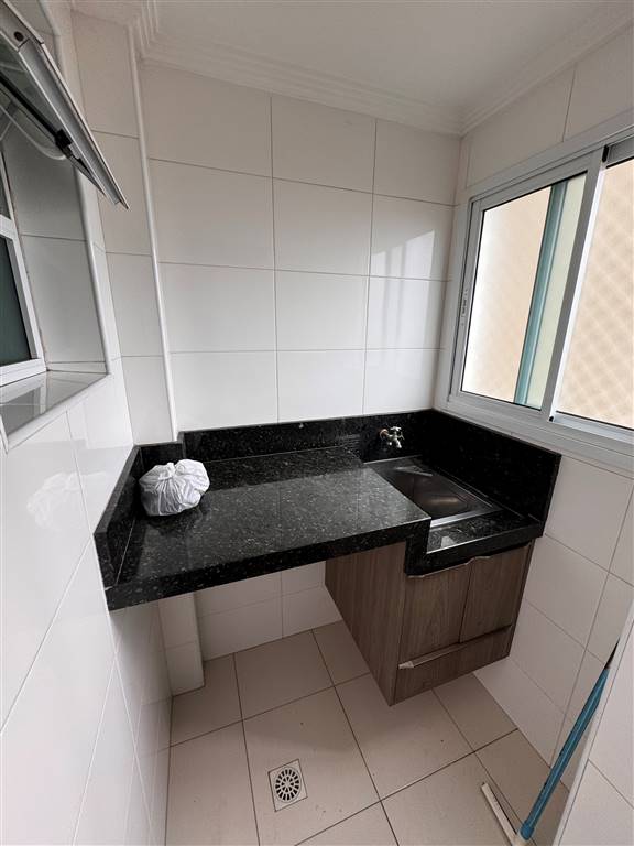Apartamento, 2 quartos, 60 m² - Foto 8