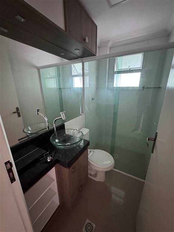 Apartamento, 2 quartos, 60 m² - Foto 10