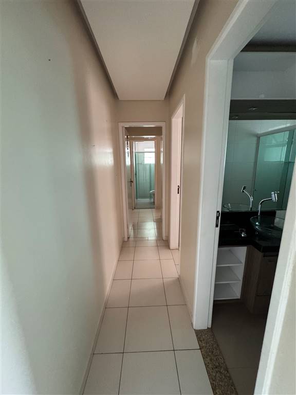 Apartamento, 2 quartos, 60 m² - Foto 11