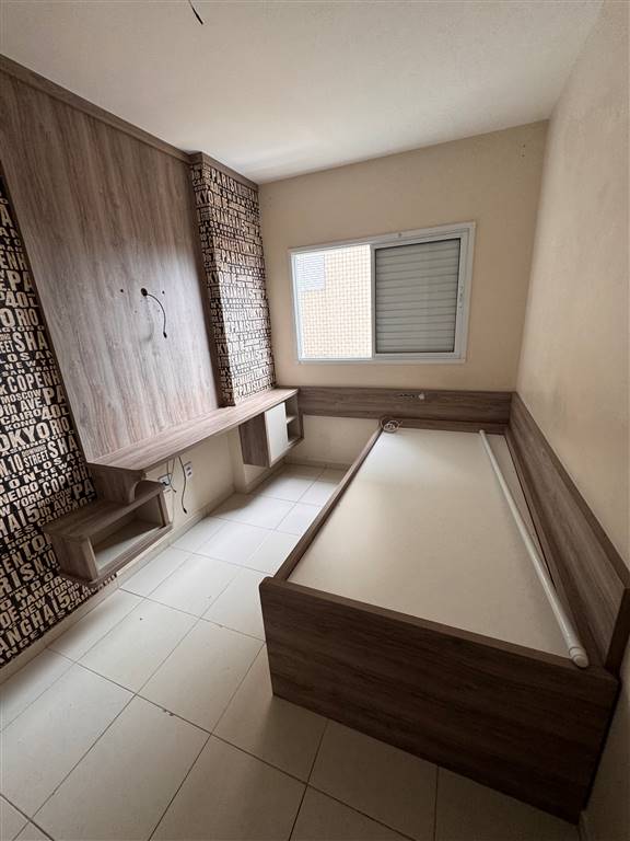 Apartamento, 2 quartos, 60 m² - Foto 12