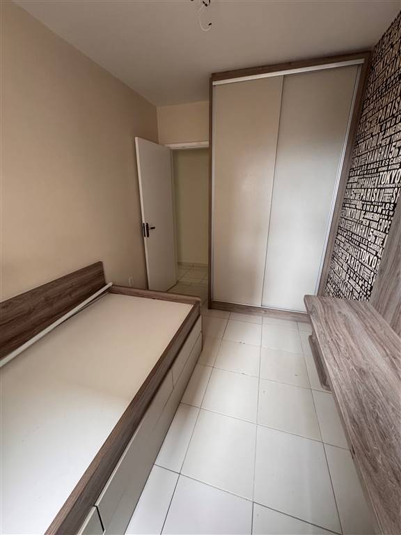 Apartamento, 2 quartos, 60 m² - Foto 13