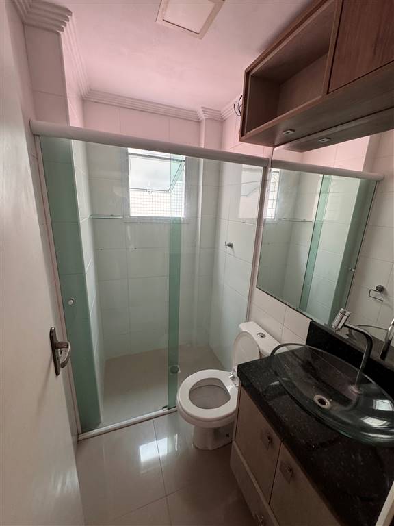 Apartamento, 2 quartos, 60 m² - Foto 14