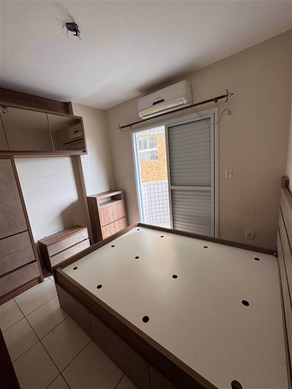Apartamento, 2 quartos, 60 m² - Foto 15