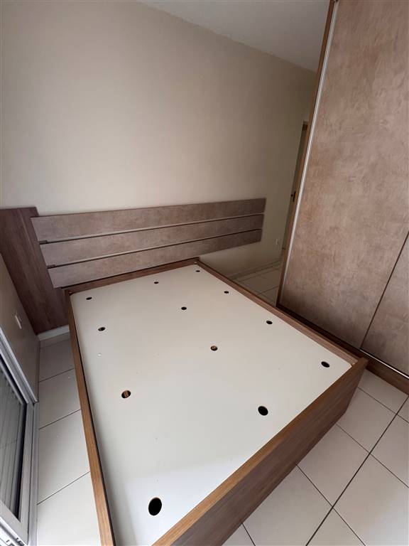 Apartamento, 2 quartos, 60 m² - Foto 16