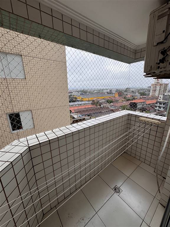 Apartamento, 2 quartos, 60 m² - Foto 17