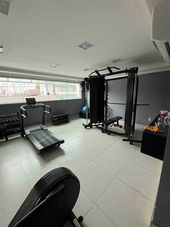 Apartamento, 2 quartos, 60 m² - Foto 18