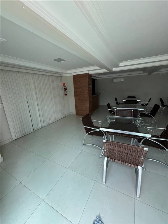 Apartamento, 2 quartos, 60 m² - Foto 20