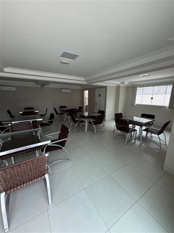 Apartamento, 2 quartos, 60 m² - Foto 21