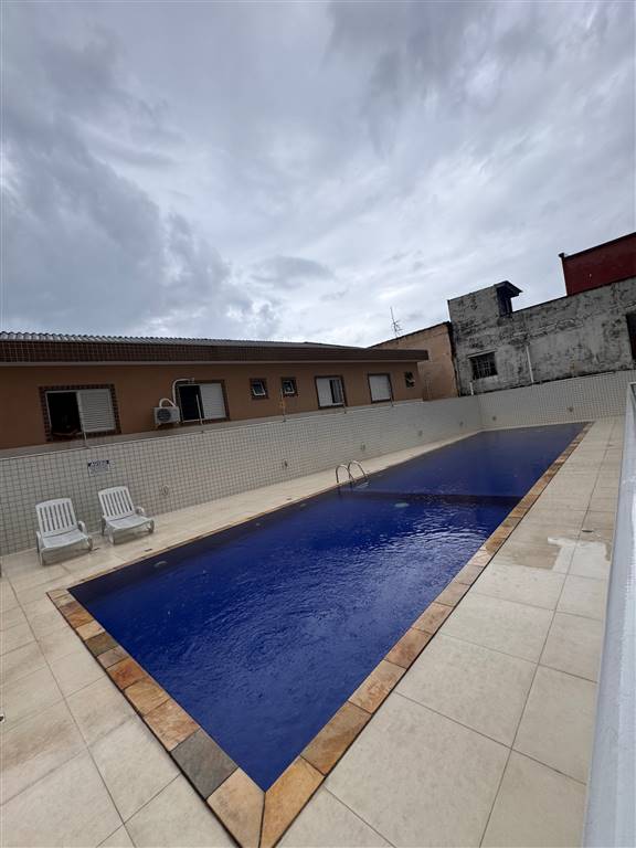 Apartamento, 2 quartos, 60 m² - Foto 22