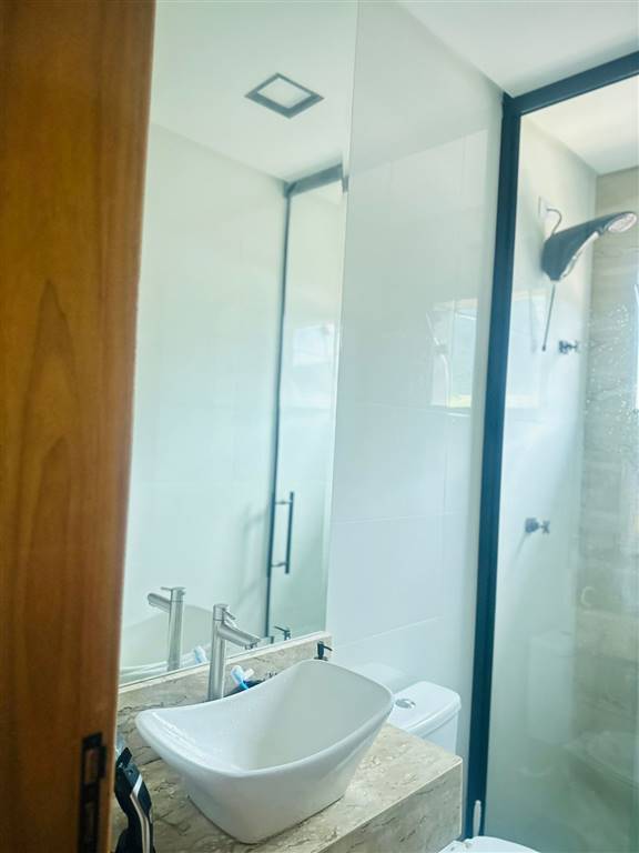 Casa, 3 quartos, 189 m² - Foto 4