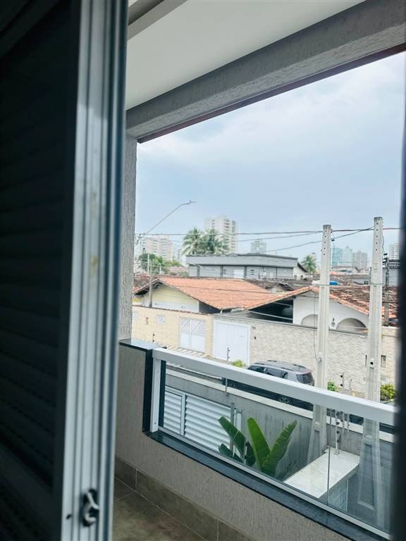 Casa, 3 quartos, 189 m² - Foto 6