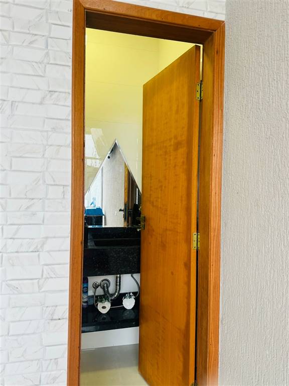 Casa, 3 quartos, 189 m² - Foto 7