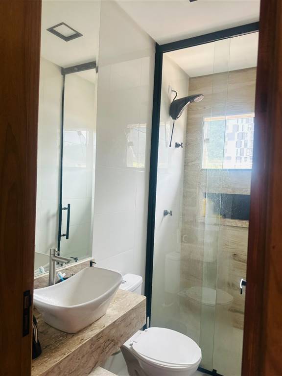 Casa, 3 quartos, 189 m² - Foto 9