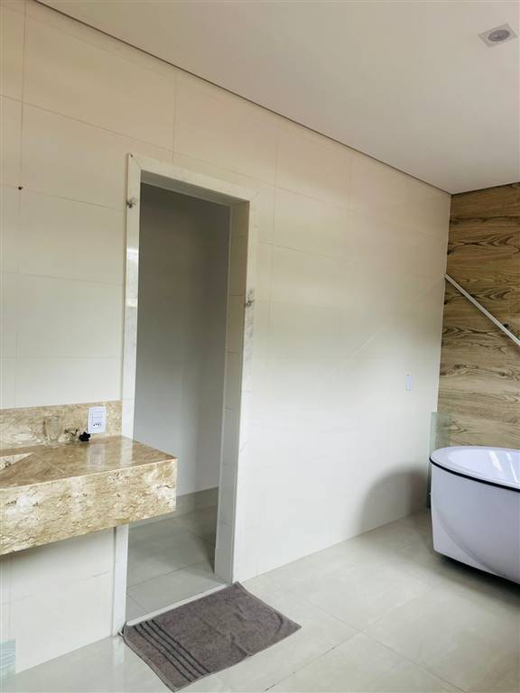 Casa, 3 quartos, 189 m² - Foto 13