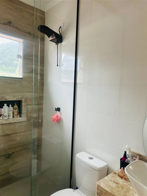 Casa, 3 quartos, 189 m² - Foto 15
