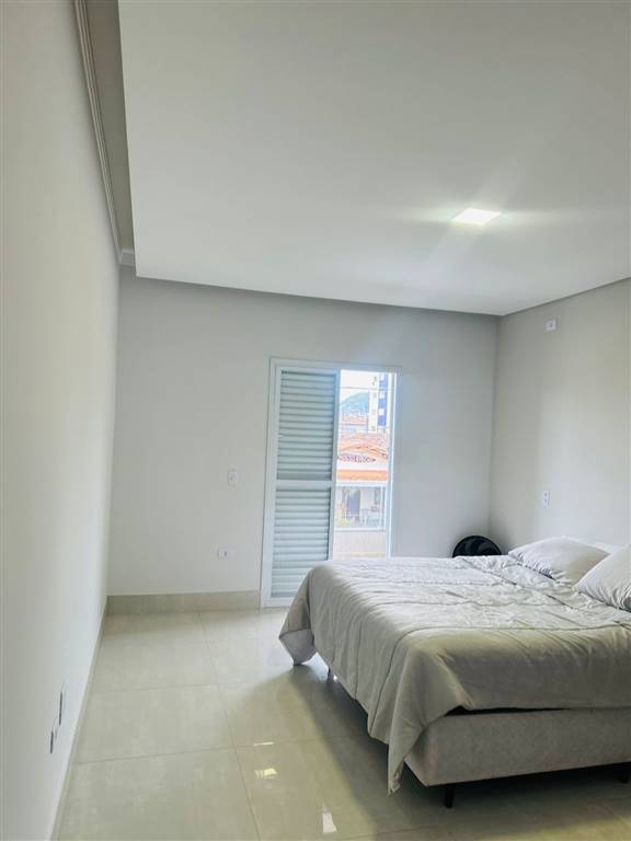 Casa, 3 quartos, 189 m² - Foto 17
