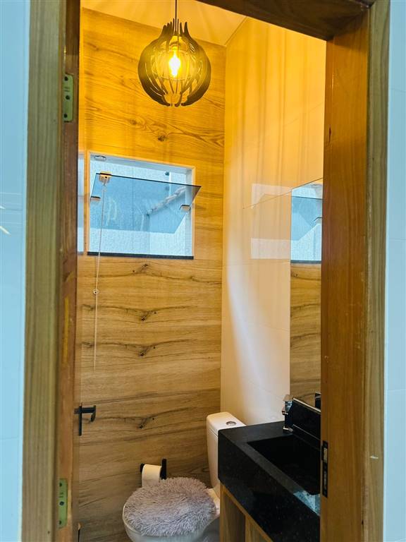 Casa, 3 quartos, 189 m² - Foto 18