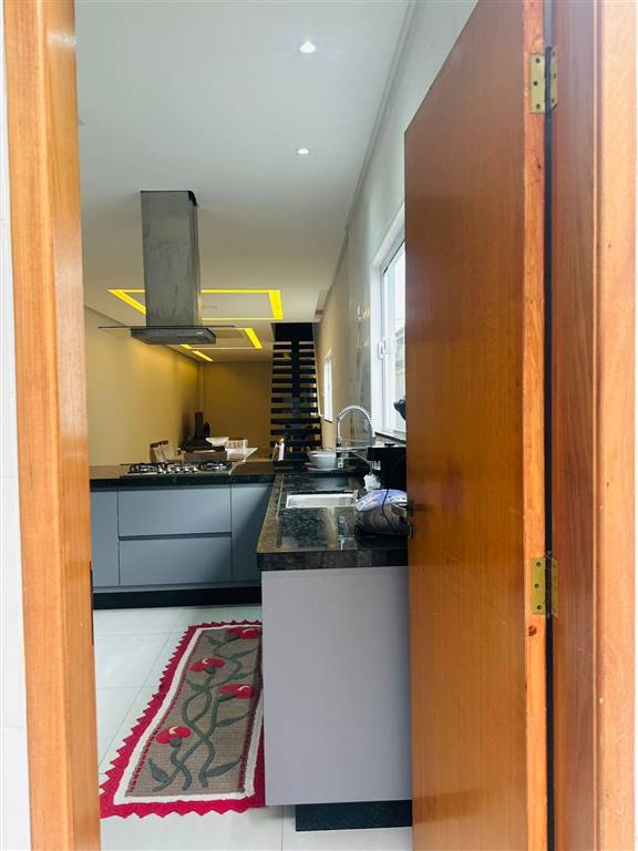 Casa, 3 quartos, 189 m² - Foto 19
