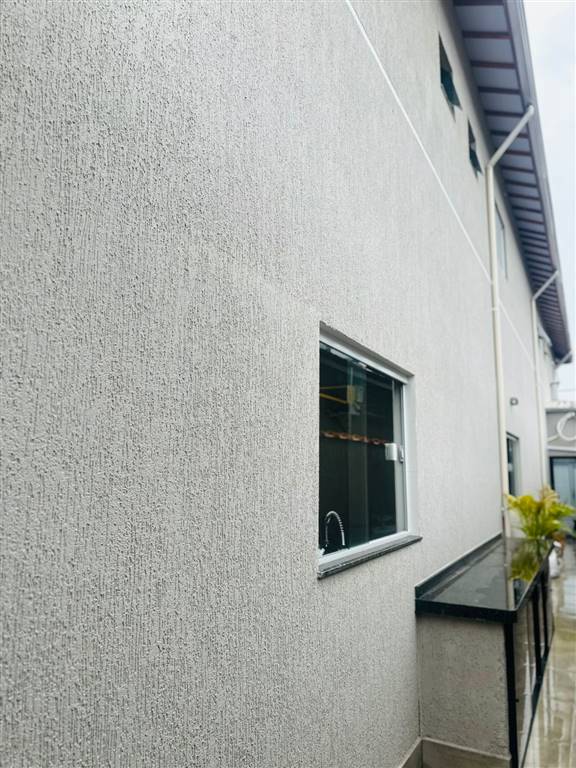 Casa, 3 quartos, 189 m² - Foto 21