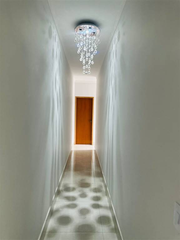 Casa, 3 quartos, 189 m² - Foto 22