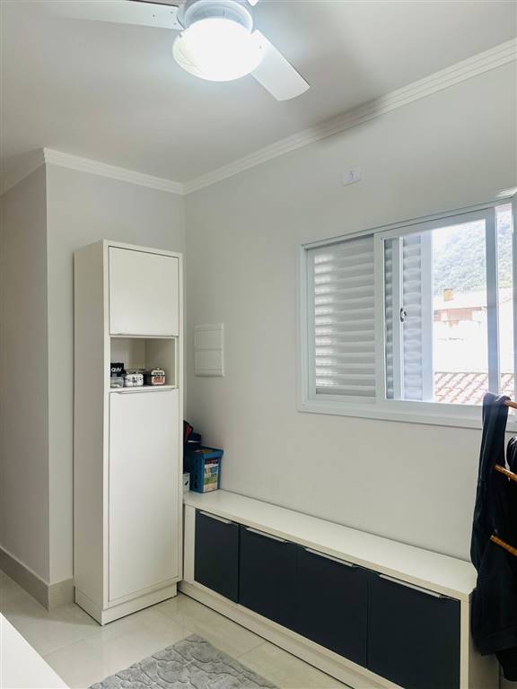 Casa, 3 quartos, 189 m² - Foto 26