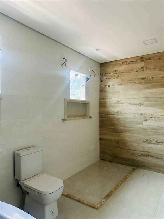 Casa, 3 quartos, 189 m² - Foto 28