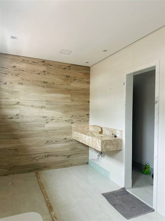 Casa, 3 quartos, 189 m² - Foto 29