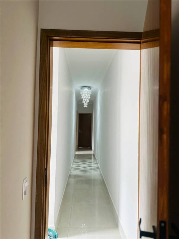 Casa, 3 quartos, 189 m² - Foto 30