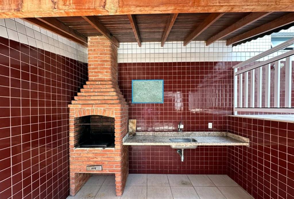 Apartamento, 2 quartos, 75 m² - Foto 16