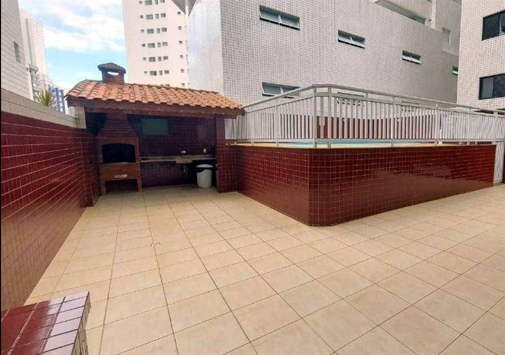 Apartamento, 2 quartos, 75 m² - Foto 17