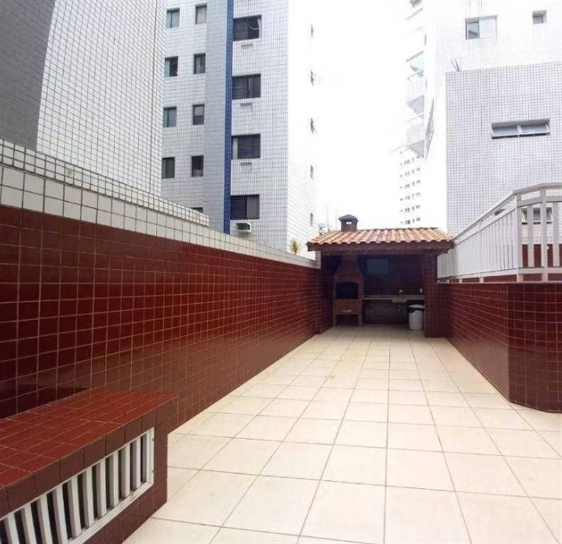 Apartamento, 2 quartos, 75 m² - Foto 18
