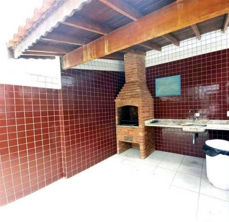 Apartamento, 2 quartos, 75 m² - Foto 19